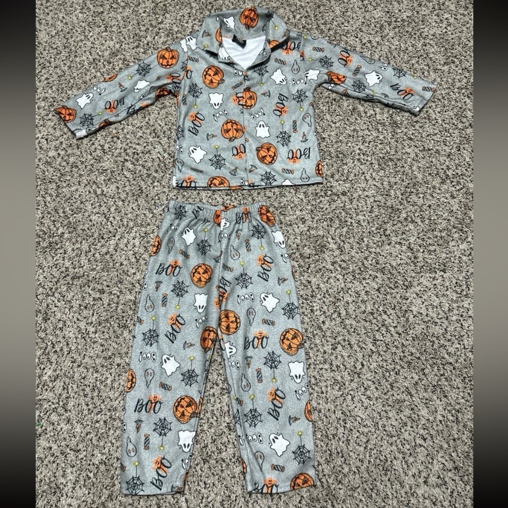 Boys 3T clothes